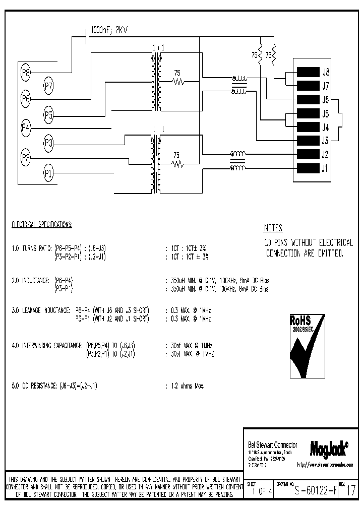 SI-60122-F_1309026.PDF Datasheet