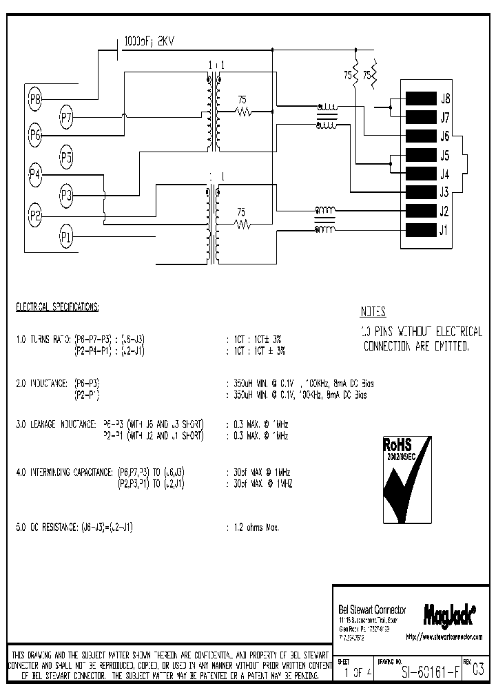 SI-60161-F_1309047.PDF Datasheet