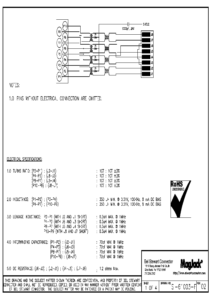 SI-61003-F_1309063.PDF Datasheet