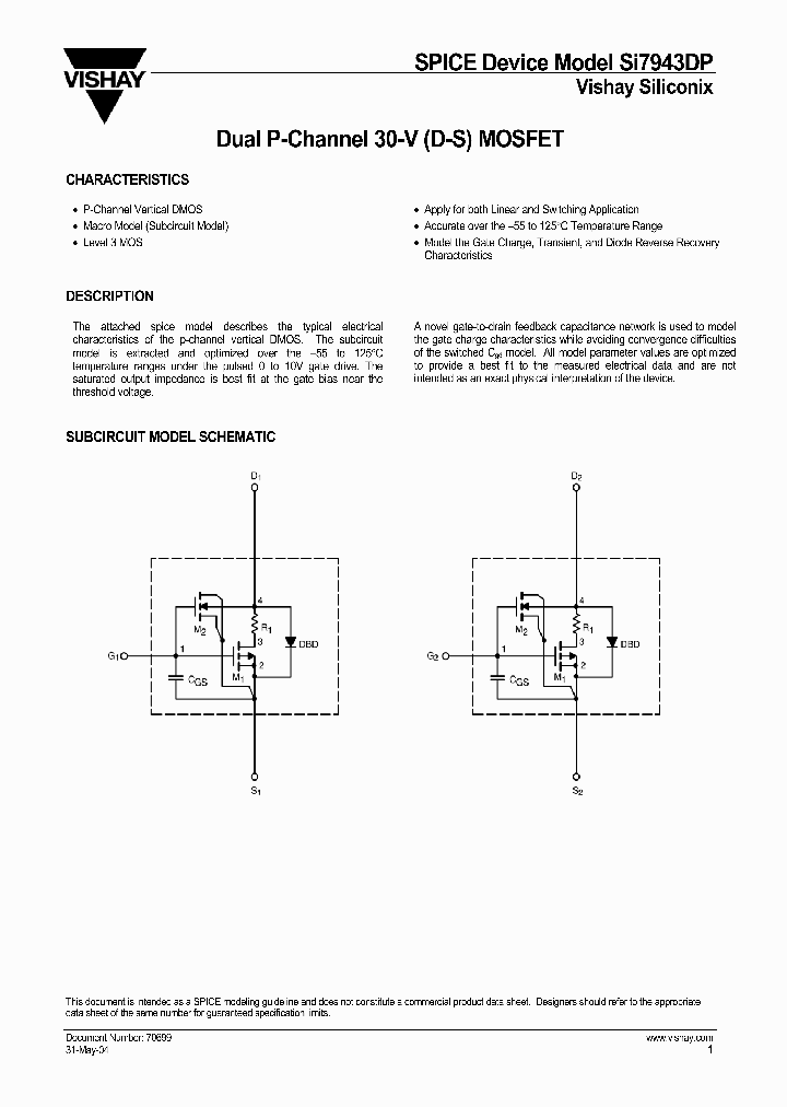 SI7943DP_1309220.PDF Datasheet