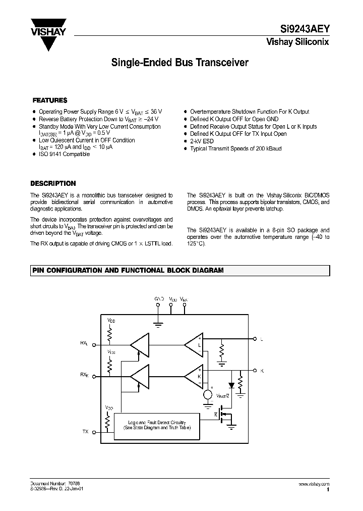 SI9243A_1077012.PDF Datasheet