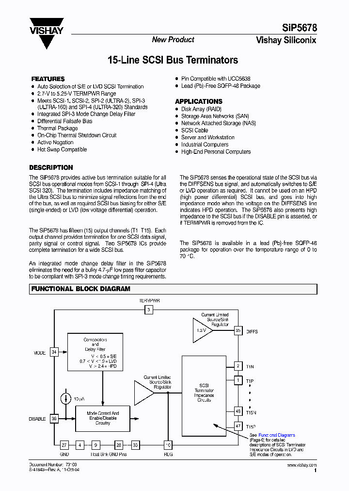 SIP5678CS-TR-E3_1309514.PDF Datasheet