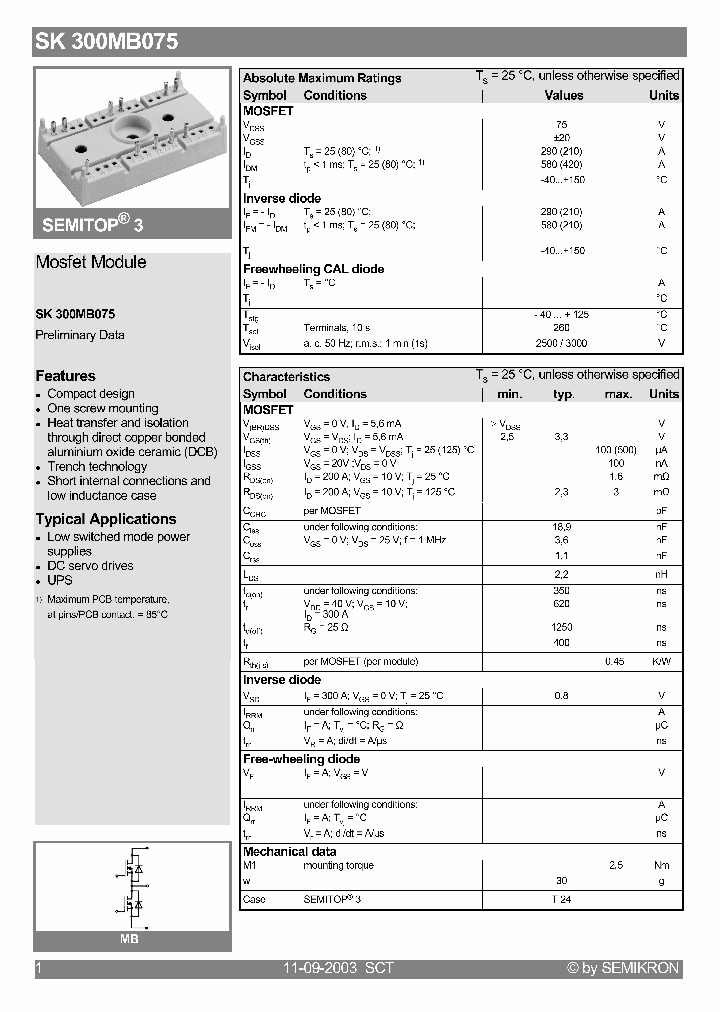 SK300MB075_1309654.PDF Datasheet