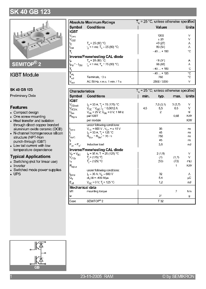 SK40GB123_1309685.PDF Datasheet