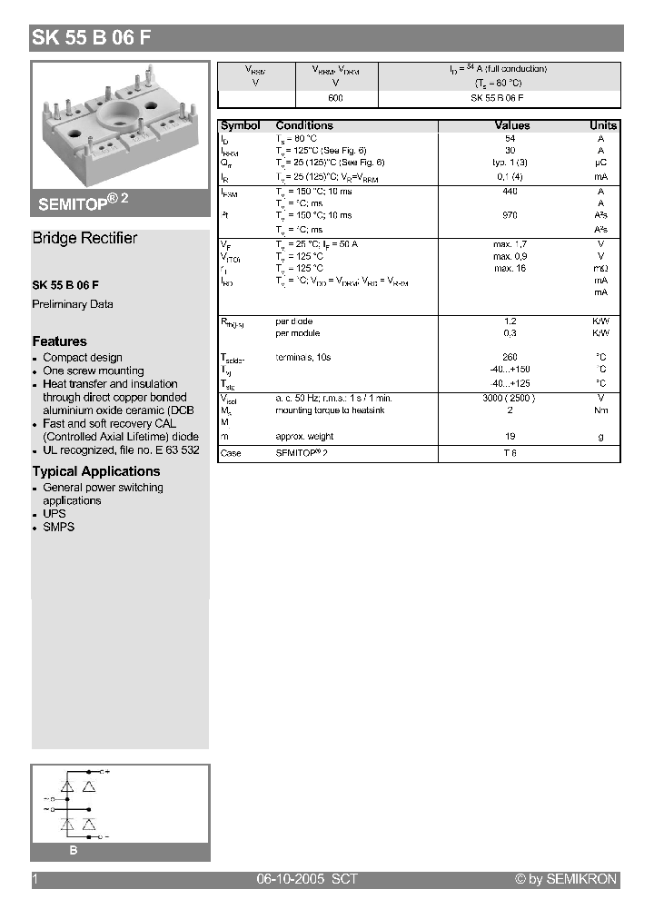 SK55B06F_1309704.PDF Datasheet