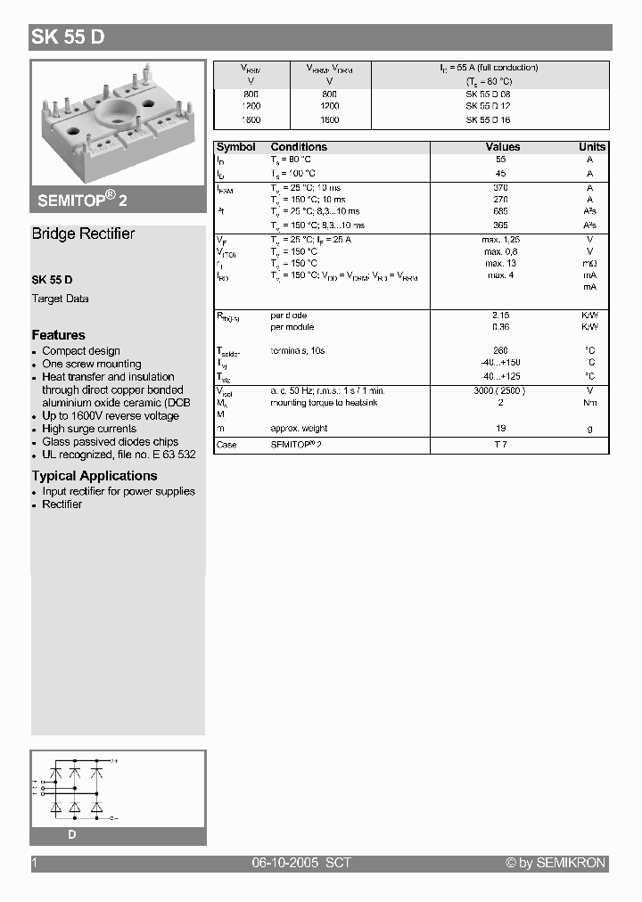 SK55D16_1309706.PDF Datasheet