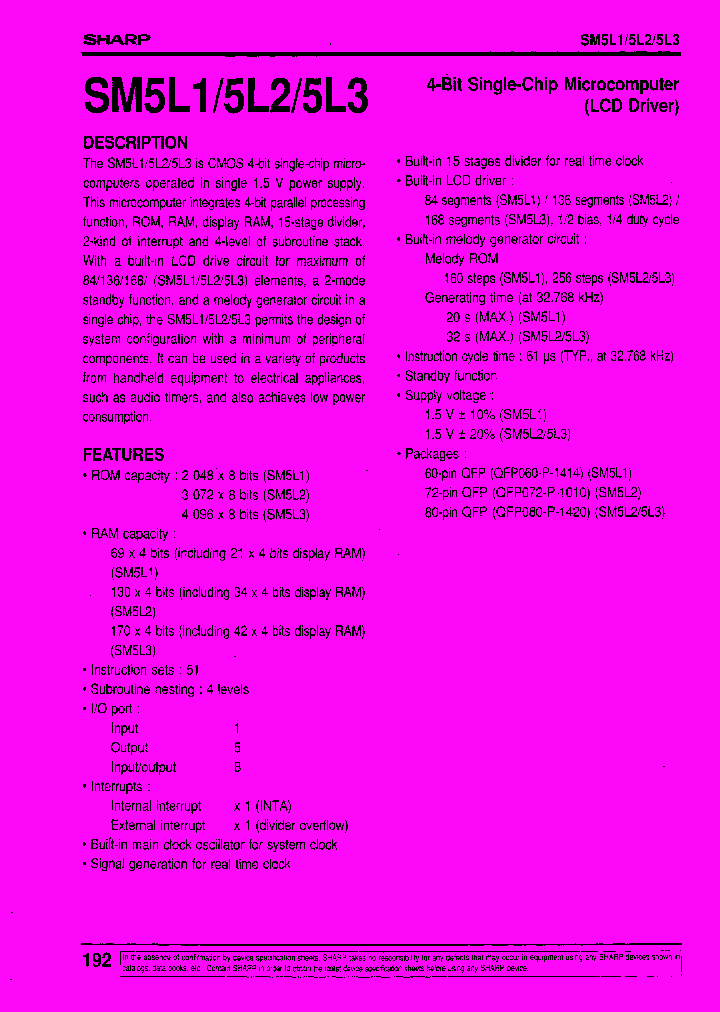 SK5L3_1309718.PDF Datasheet