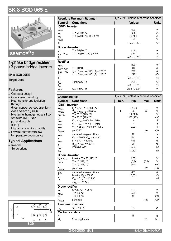 SK8BGD065E_1309754.PDF Datasheet