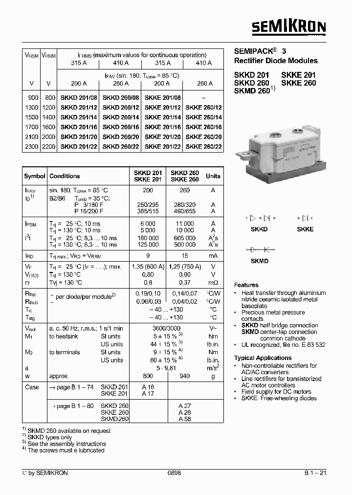 SKKD201_1047497.PDF Datasheet
