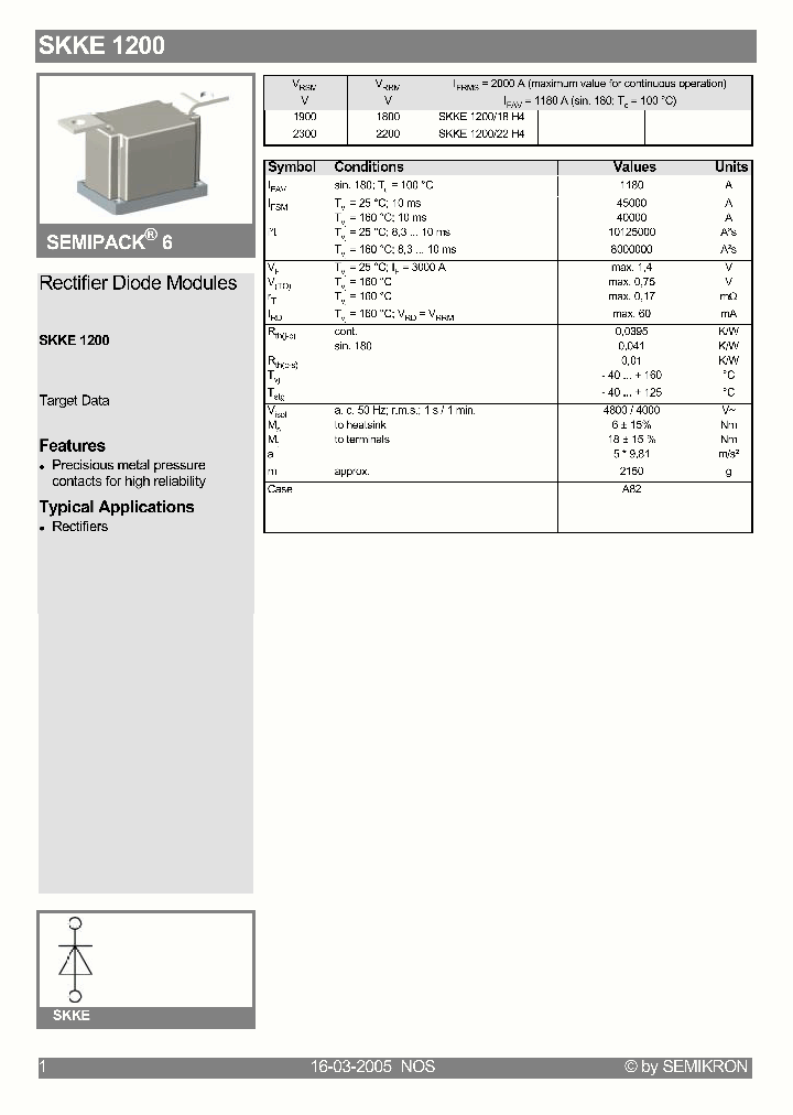 SKKE120022H4_1309825.PDF Datasheet