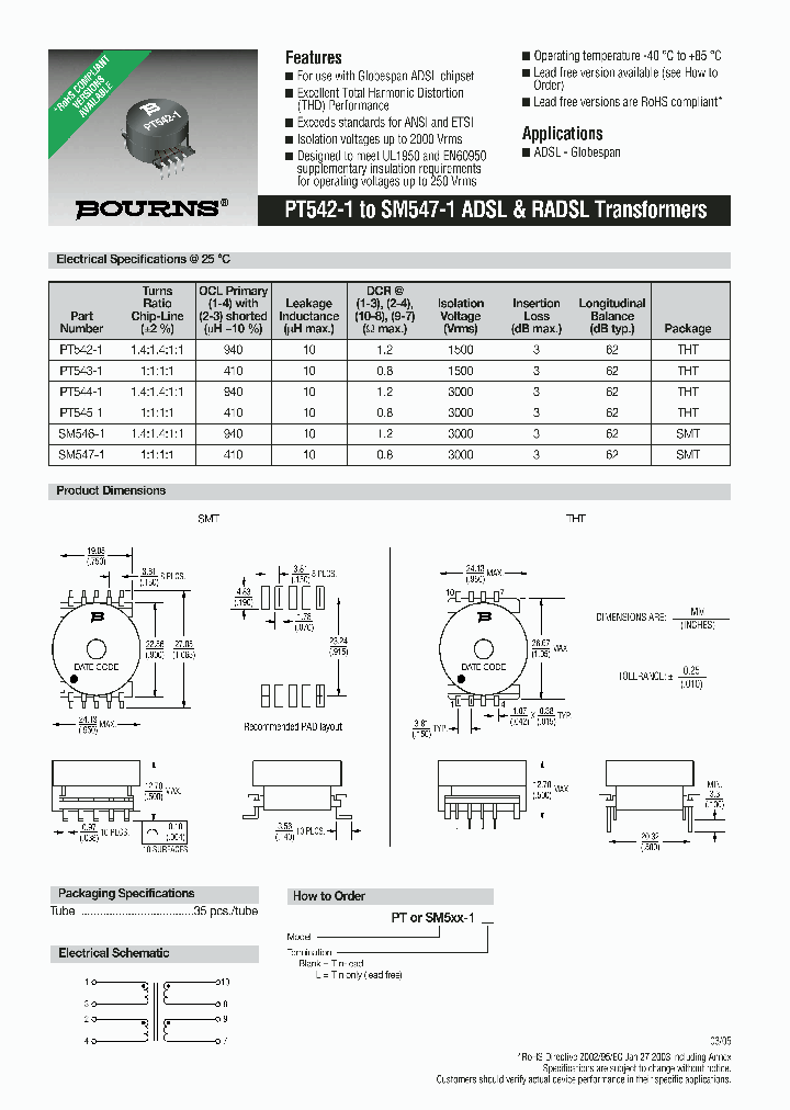 SM547-1_1310687.PDF Datasheet