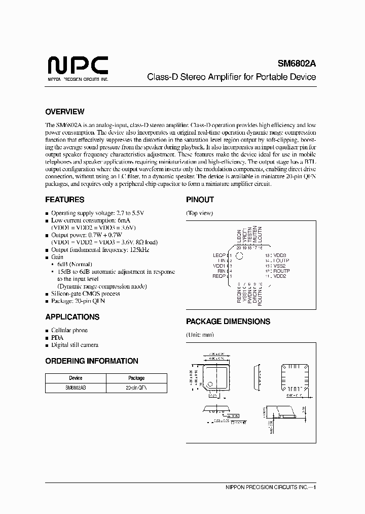 SM6802AB_1310800.PDF Datasheet