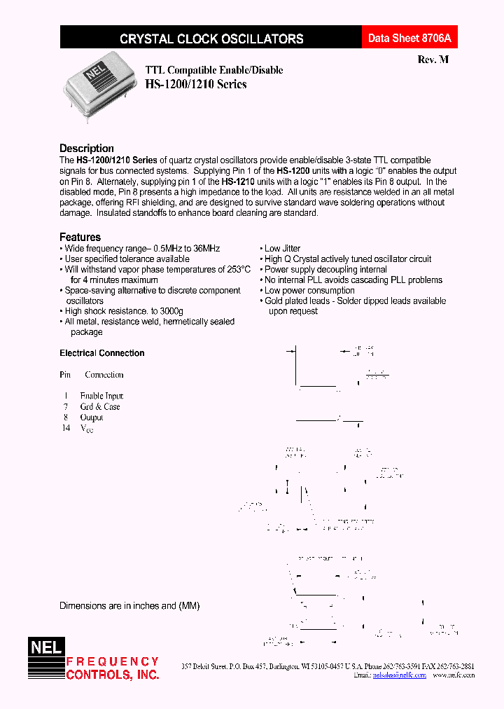 HS-A1200_713739.PDF Datasheet