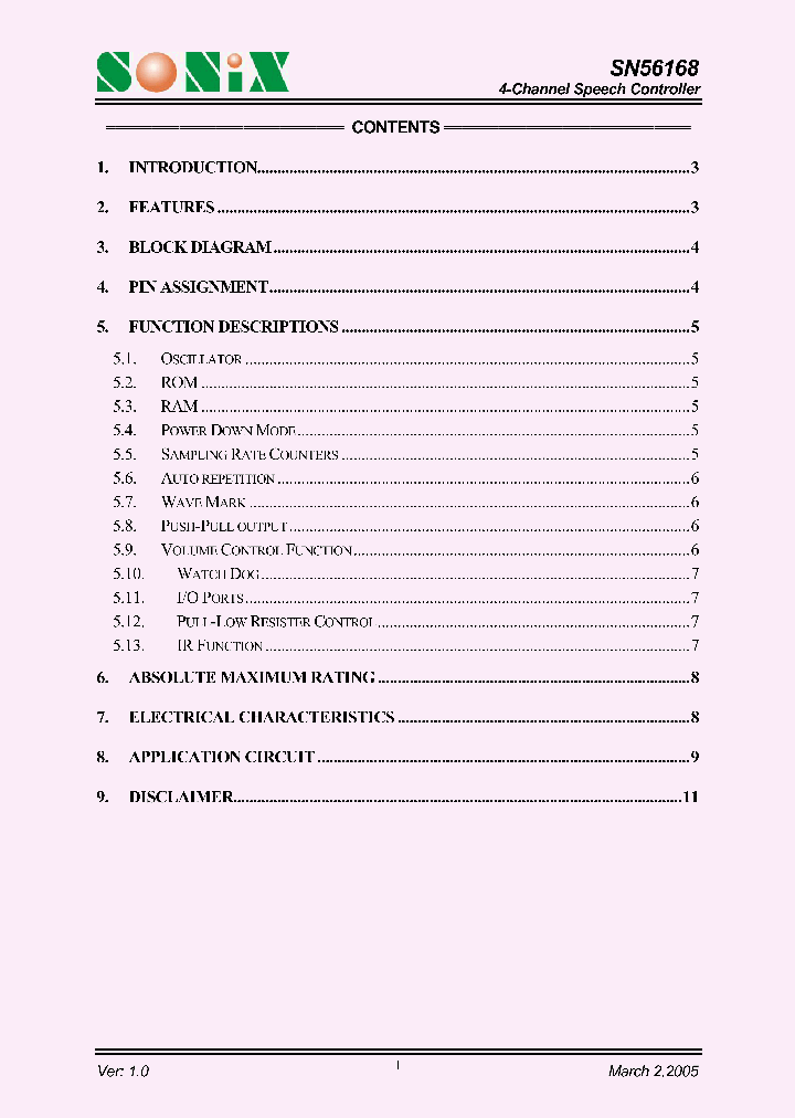 SN56168_1311873.PDF Datasheet