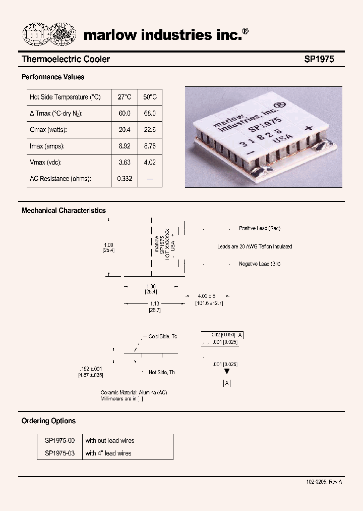 SP1975-03_1314731.PDF Datasheet