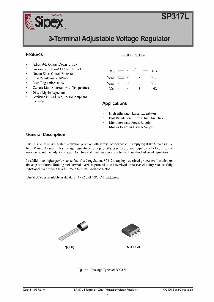 SP317LN1-LTR_1314779.PDF Datasheet