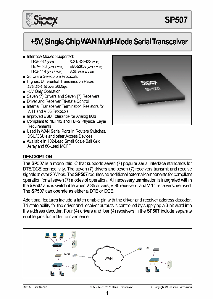 SP507CB_1138069.PDF Datasheet