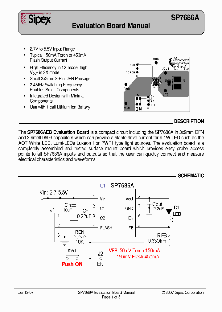 SP7686A07_1315161.PDF Datasheet