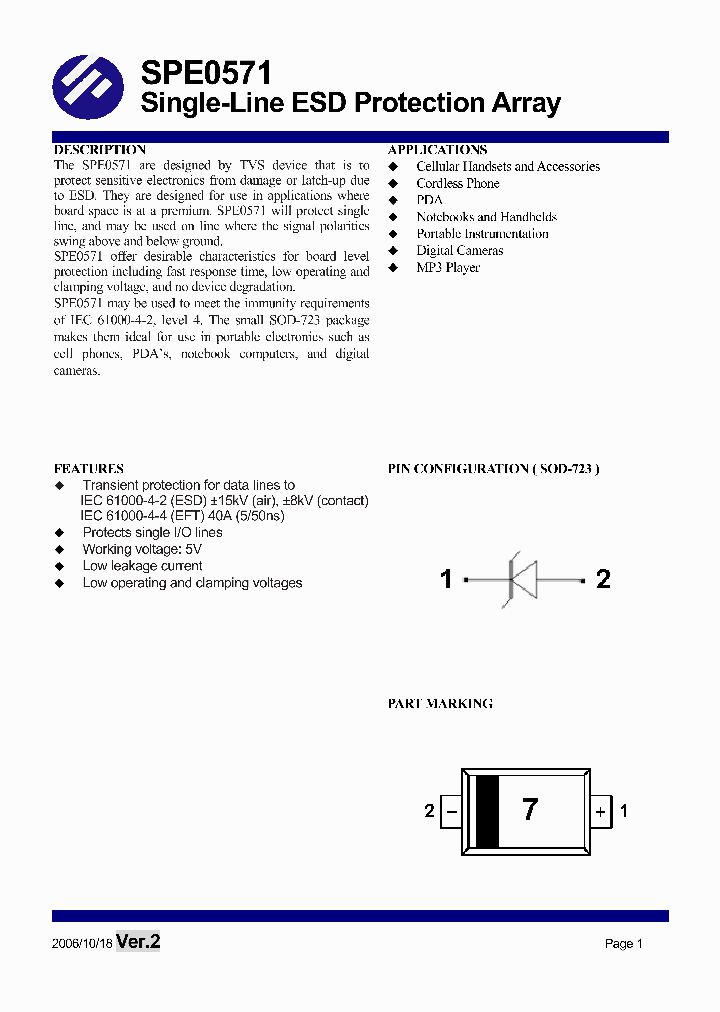 SPE0571_1097078.PDF Datasheet