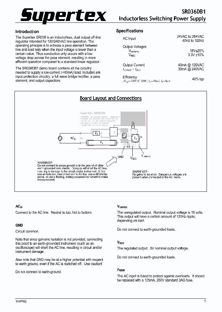 SR036DB1_1315925.PDF Datasheet