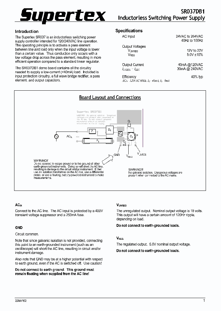 SR037DB1_1315926.PDF Datasheet