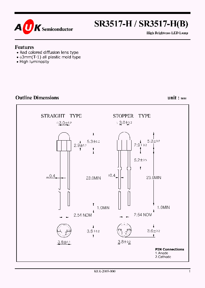 SR3517-B_1176533.PDF Datasheet