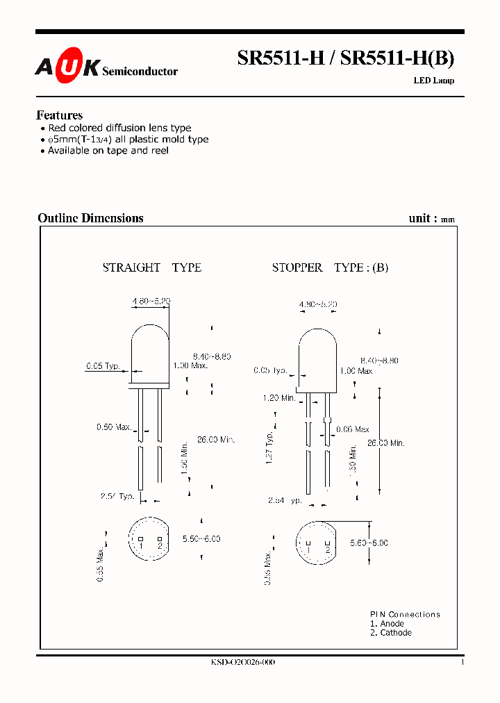 SR5511-H_1173743.PDF Datasheet