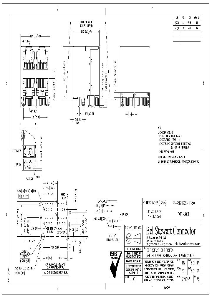 SS-738822S-NF-50_1316530.PDF Datasheet