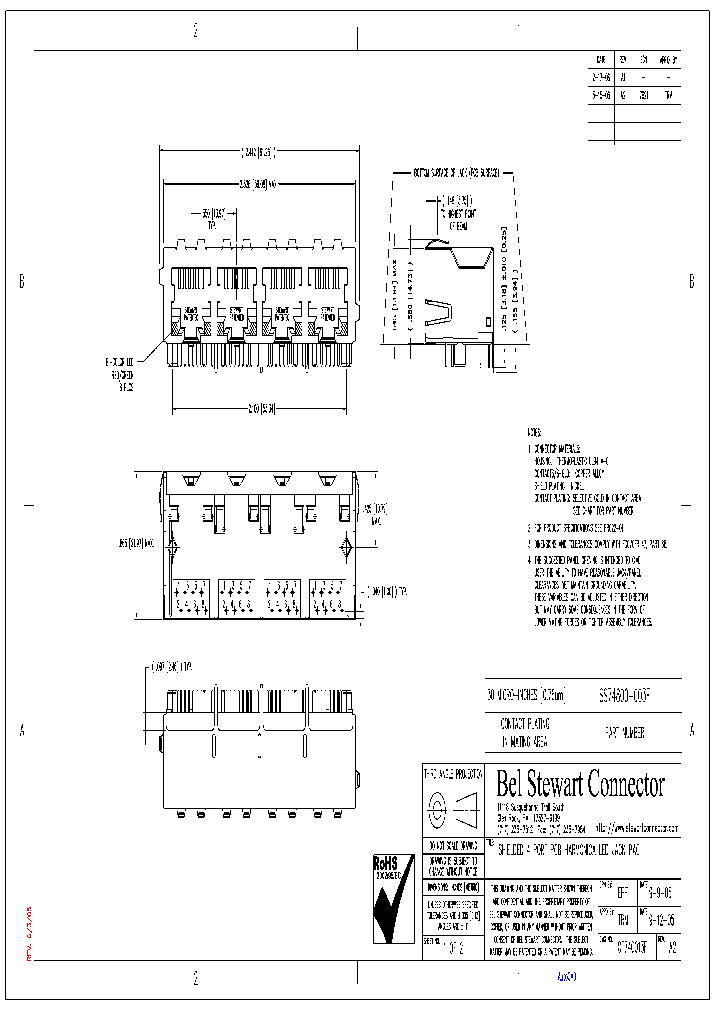 SS74800-003F_1316550.PDF Datasheet