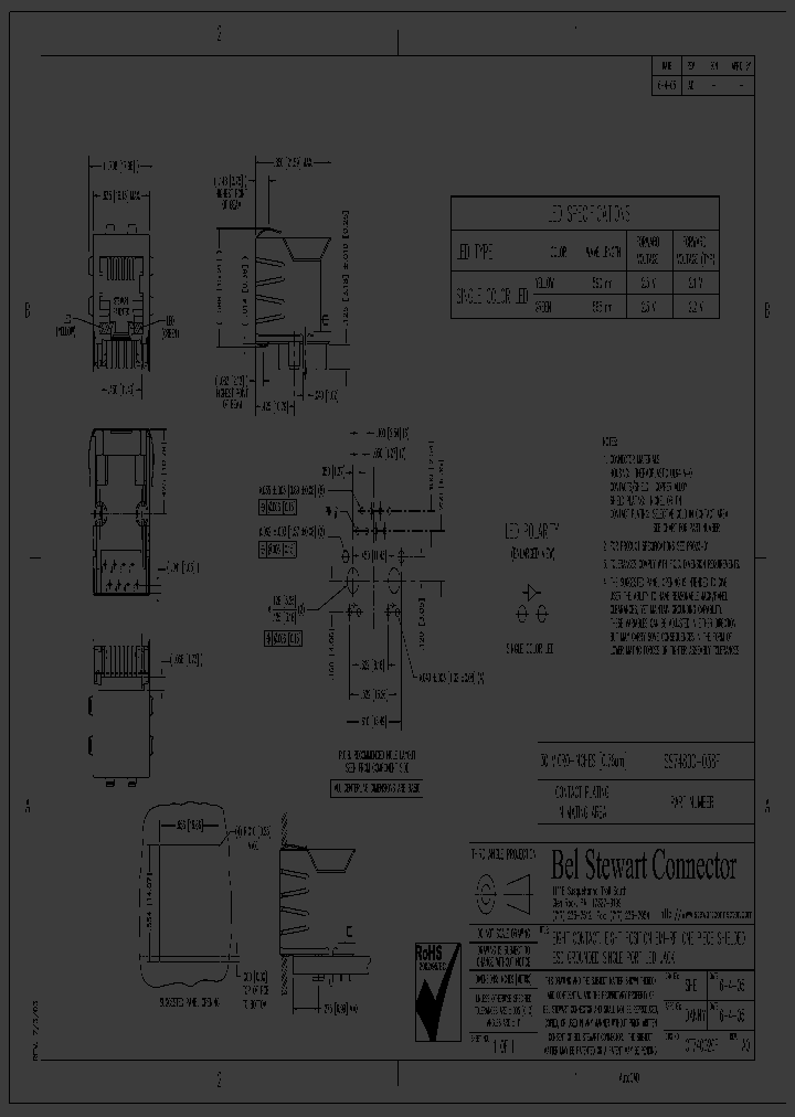 SS74800-038F_1316551.PDF Datasheet