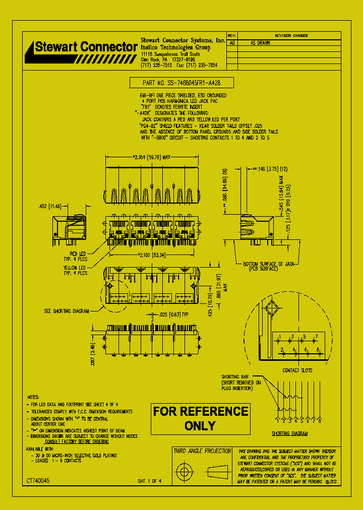 SS-748804SFR1-A428_1102043.PDF Datasheet