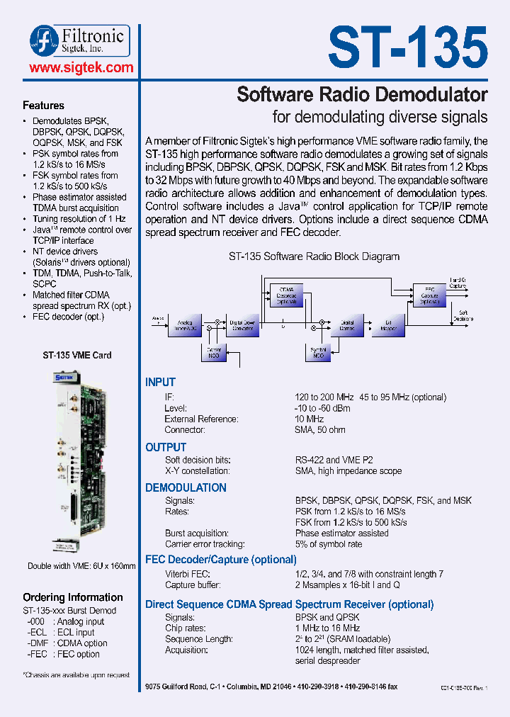 ST-135_1317220.PDF Datasheet