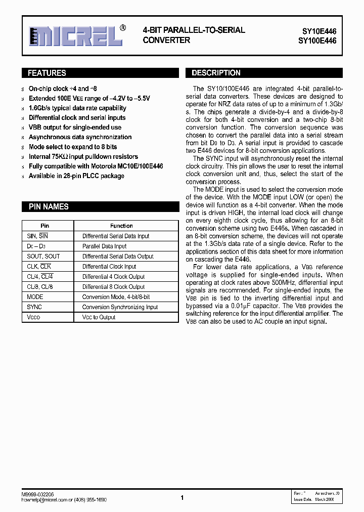 SY100E446JC_1111414.PDF Datasheet