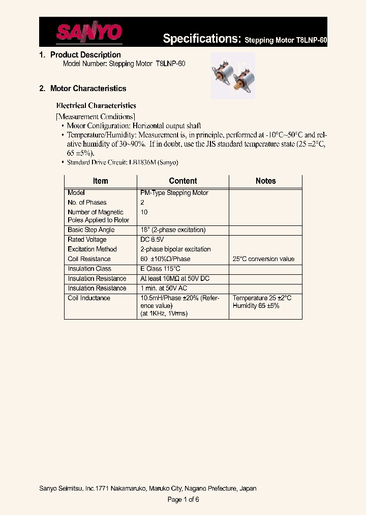 T8LNP_1321137.PDF Datasheet