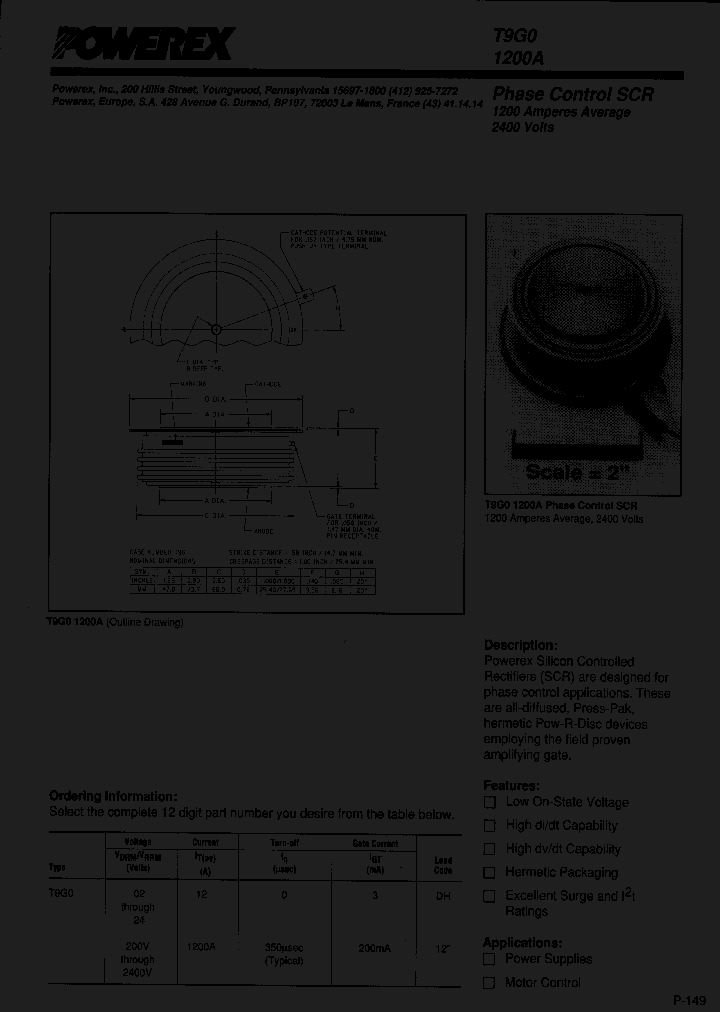 T9G01200A_1321154.PDF Datasheet