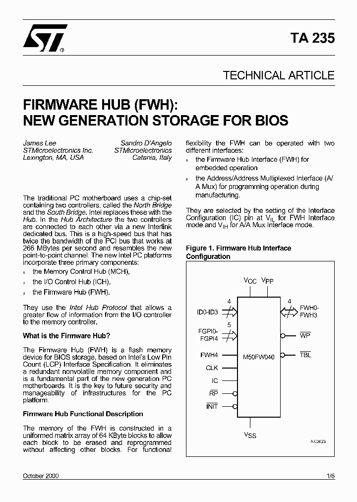 TA235_1321279.PDF Datasheet