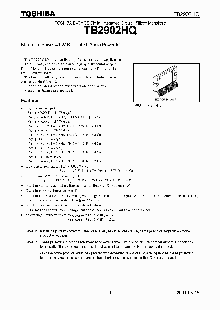 TB2902HQ_1321736.PDF Datasheet