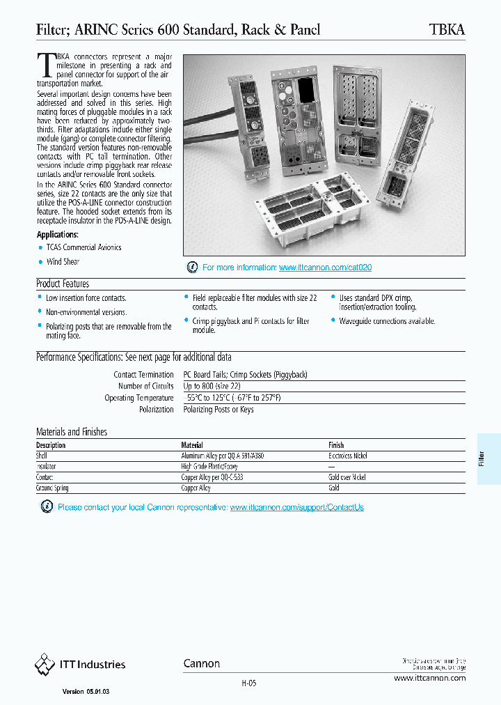 TBKA_1321865.PDF Datasheet