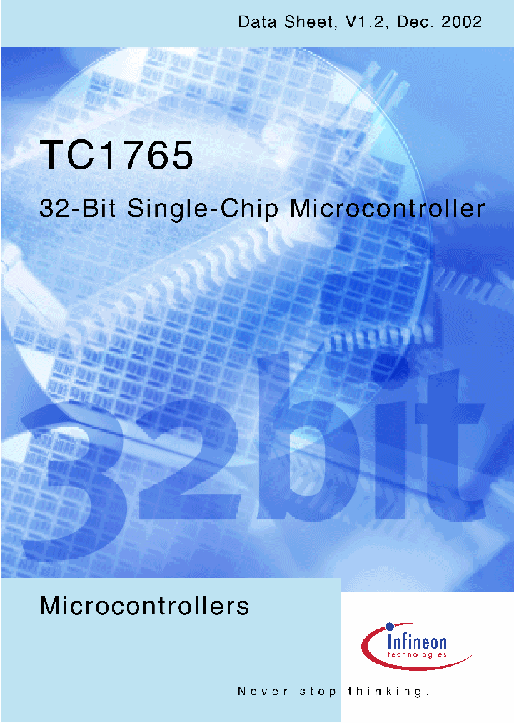TC1765T_1322002.PDF Datasheet