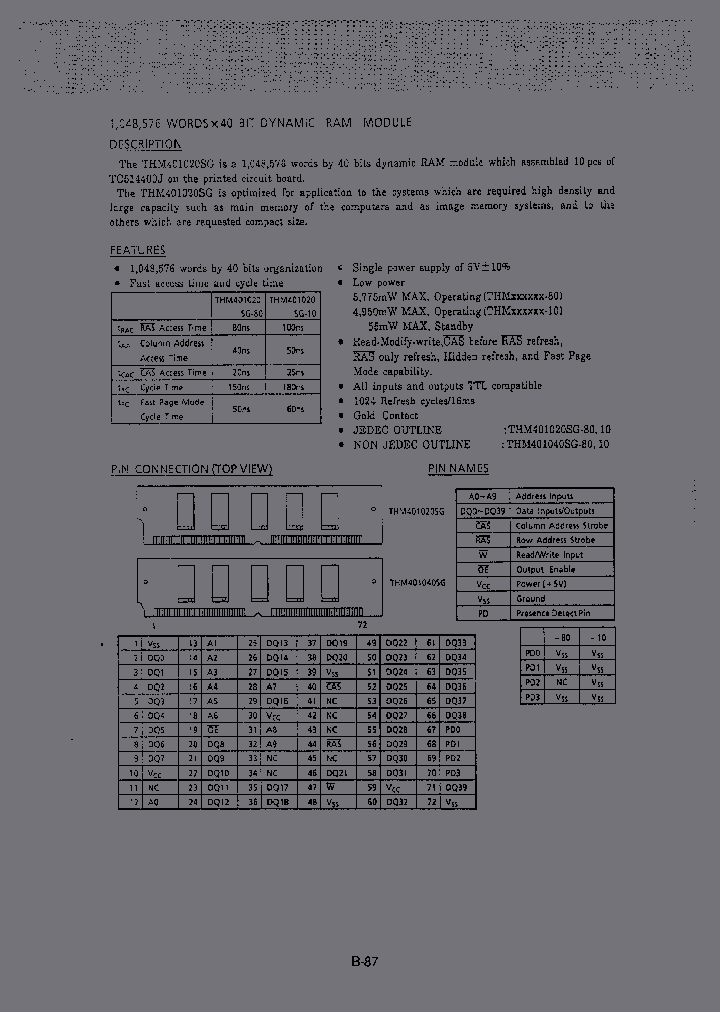THM401020SG-80_1324950.PDF Datasheet