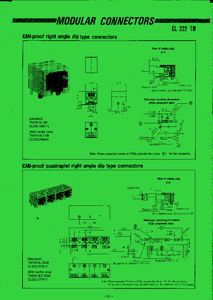 TM11R-88-35S-300_1326802.PDF Datasheet
