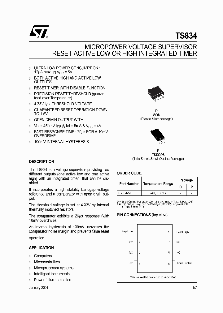 TS83401_1329147.PDF Datasheet