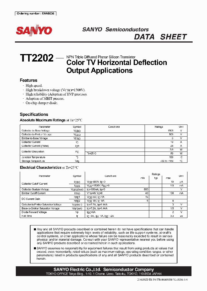 TT2202_1329766.PDF Datasheet