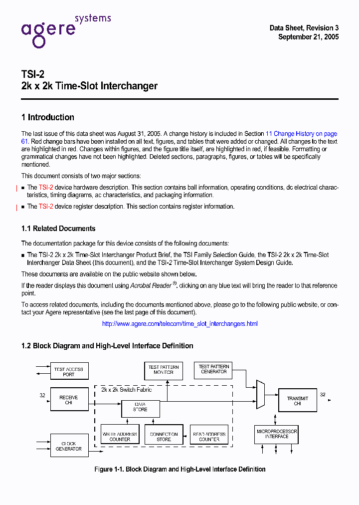 TTSI002321BL-2-DB_1329785.PDF Datasheet