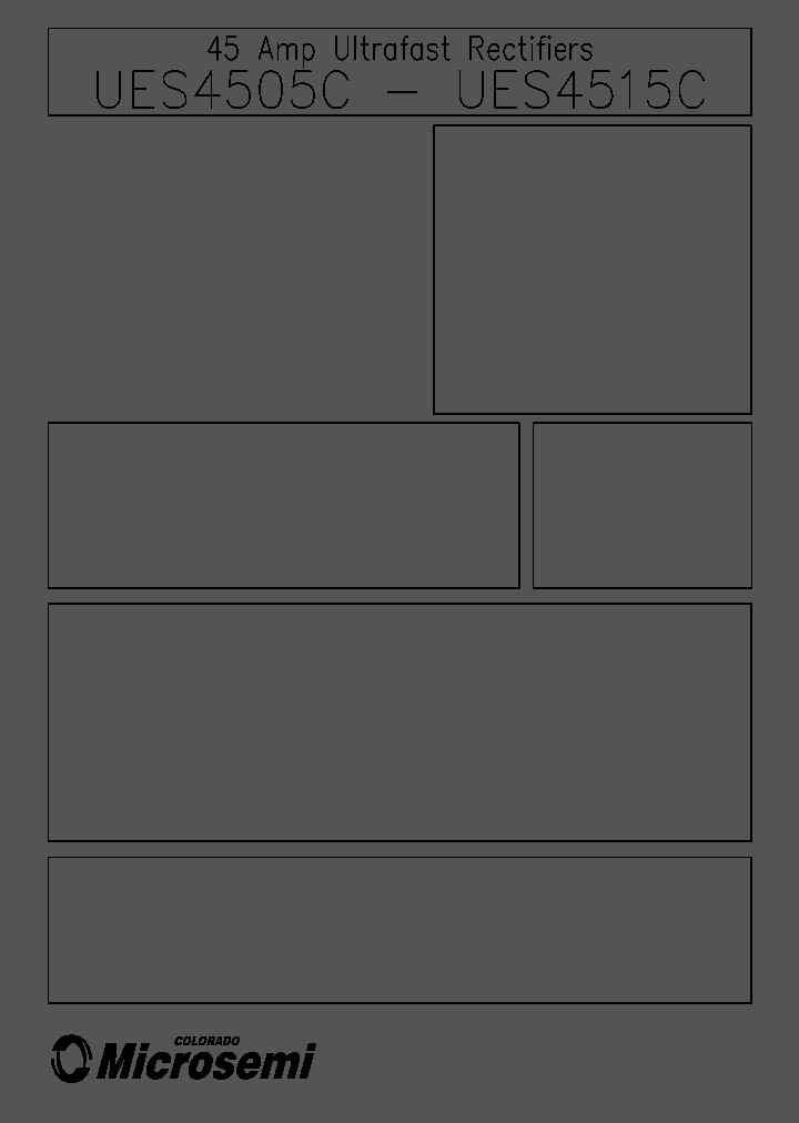 UES4515C_1330906.PDF Datasheet