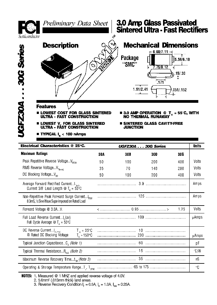 UGFZ30G_1331186.PDF Datasheet