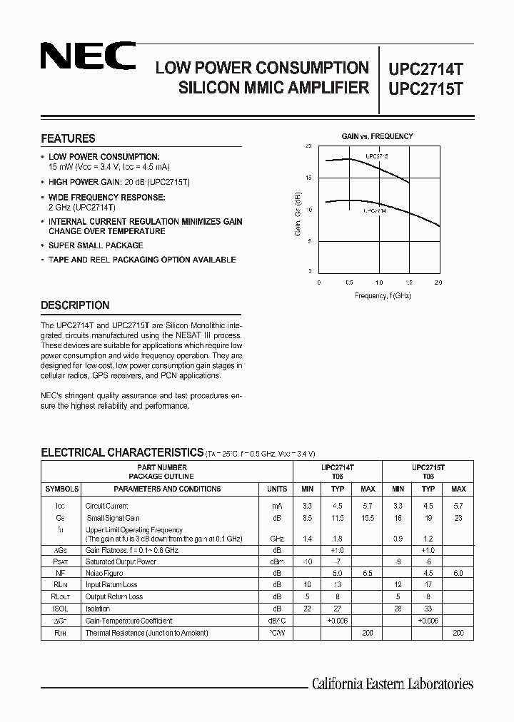 UPC2714T-E3_1331940.PDF Datasheet