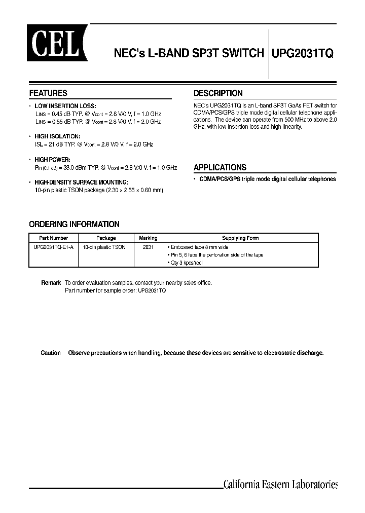 UPG2031TQ-E1-A_1332691.PDF Datasheet