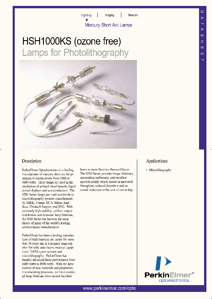 USH-1005-D_1332990.PDF Datasheet