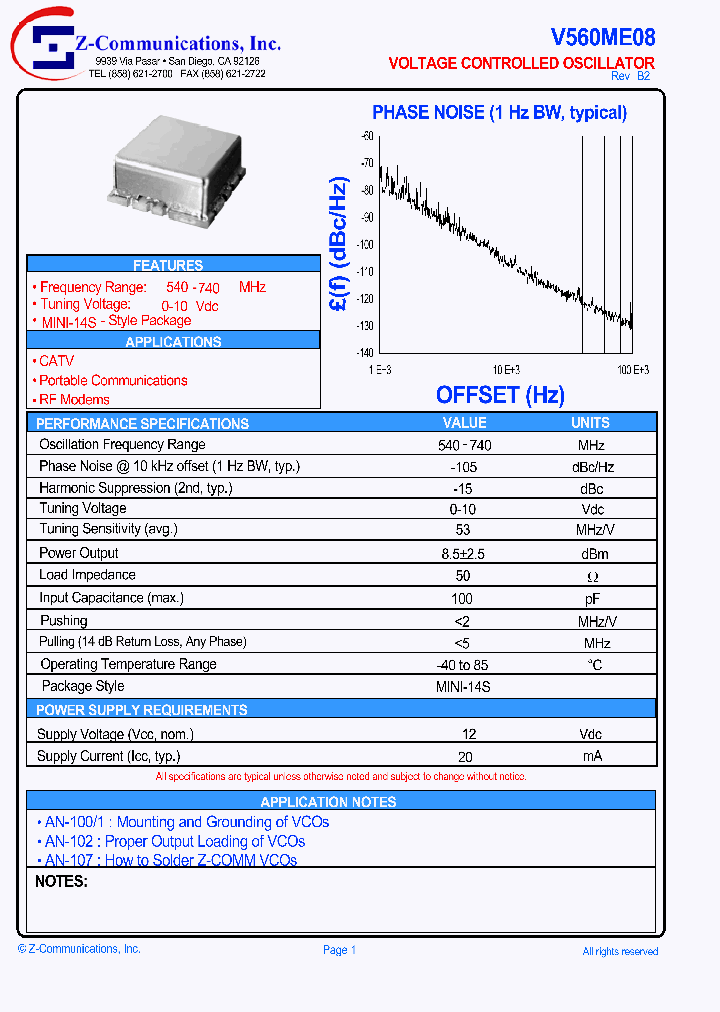V560ME08_1333648.PDF Datasheet